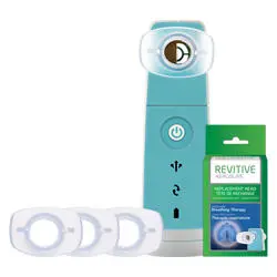 Revitive Aerosure